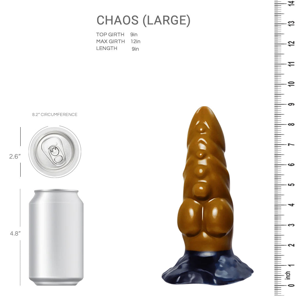 Chaos