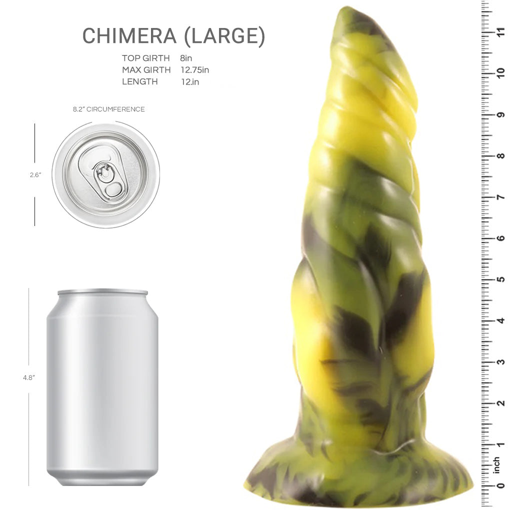 Chimera