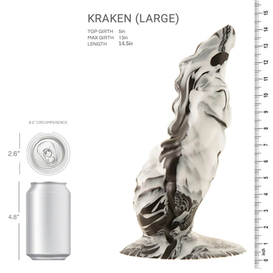 Kraken