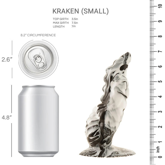 Kraken