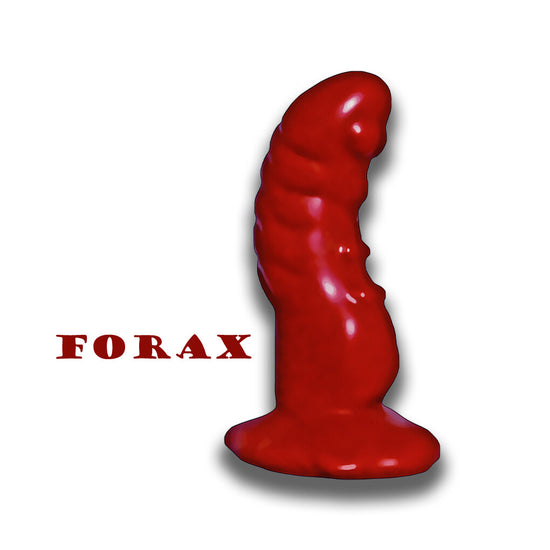 Forax